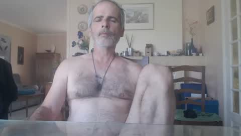 Aalex1717 online show from June 14, 5:53 am