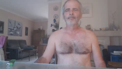 Aalex1717 online show from June 26, 4:59 am