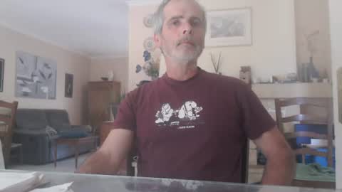 Aalex1717 online show from June 15, 12:52 pm