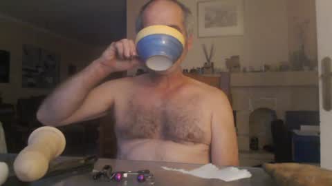 Aalex1717 online show from June 28, 4:18 am
