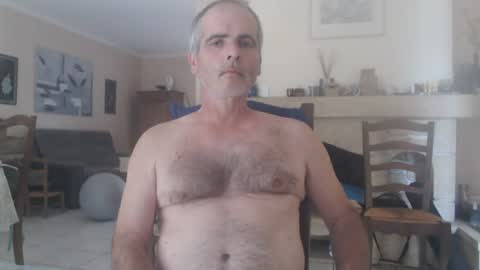 Aalex1717 online show from July 30, 11:42 am