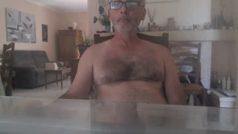 Aalex1717 online show from July 21, 3:58 pm