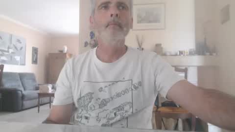 Aalex1717 online show from July 27, 12:34 pm