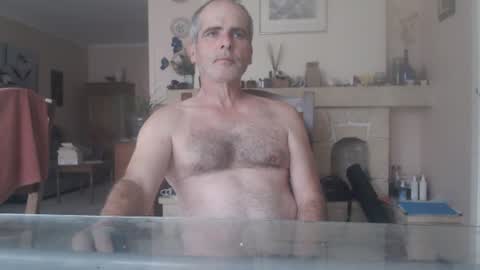 Aalex1717 online show from July 18, 7:03 am
