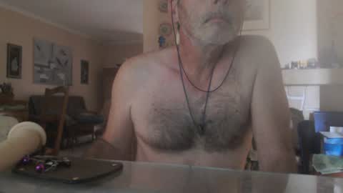 Aalex1717 online show from June 21, 1:28 pm