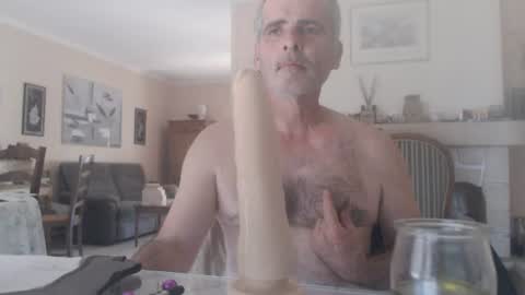 Aalex1717 online show from July 4, 4:21 pm