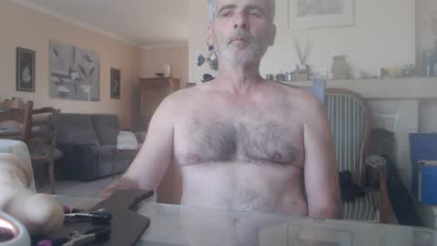 Aalex1717 online show from July 2, 5:57 am