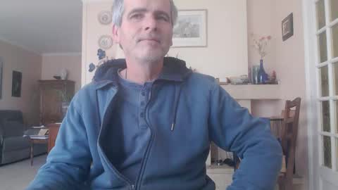 Aalex1717 online show from December 1, 8:28 am