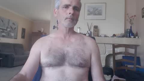 Aalex1717 online show from May 1, 3:58 pm