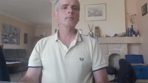 Aalex1717 online show from April 27, 7:27 am