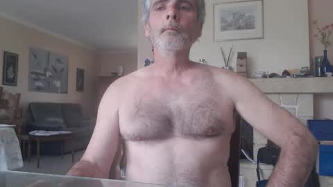 Aalex1717 online show from April 21, 3:18 pm