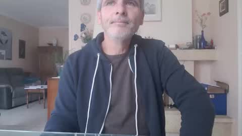 Aalex1717 online show from November 2, 11:14 am