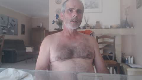 Aalex1717 online show from July 25, 1:19 pm
