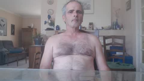 Aalex1717 online show from June 16, 4:20 pm