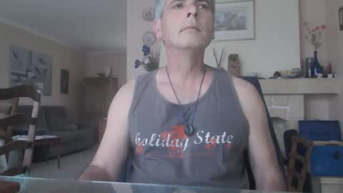 Aalex1717 online show from April 26, 5:49 am