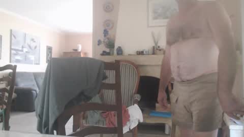 Aalex1717 online show from July 19, 11:38 am