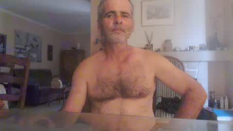 Aalex1717 online show from July 9, 11:14 am
