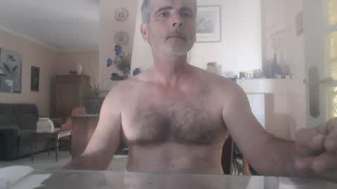 Aalex1717 online show from July 7, 7:56 am