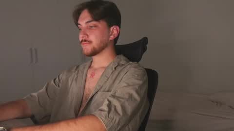 Alex online show from May 28, 3:04 am