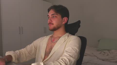 Alex online show from June 9, 3:30 am