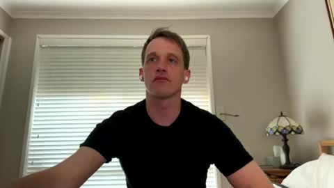 Kris online show from February 13, 8:42 am