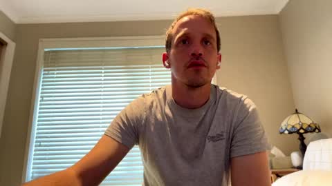 Kris online show from April 21, 6:41 am