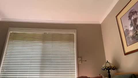 Kris online show from November 21, 4:44 am