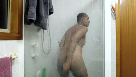 aargos online show from February 22, 9:56 am