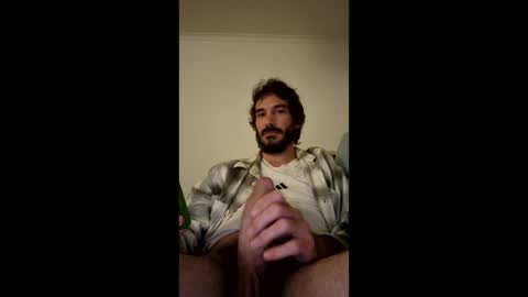 aarion55 online show from May 22, 11:32 pm