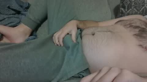 aaron082 online show from March 10, 9:56 am