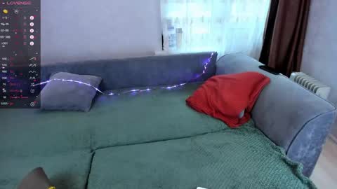 Aaron Bang online show from April 30, 1:29 pm