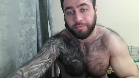 Davin tayl online show from March 7, 4:49 pm