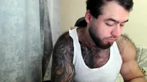 Davin tayl online show from July 23, 3:04 am