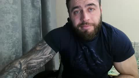 Davin tayl online show from April 22, 4:56 pm