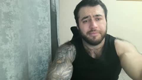 Snapshot of aaron_royal chatting on October 17, 3:38 pm Davin tayl online show from October 17, 3:38 pm