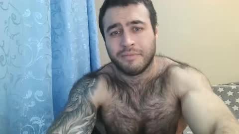 Snapshot of aaron_royal chatting on March 7, 5:49 pm Davin tayl online show from March 7, 5:49 pm