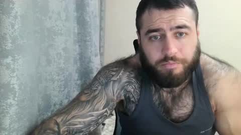 Snapshot of aaron_royal chatting on September 8, 5:12 pm Davin tayl online show from September 8, 5:12 pm