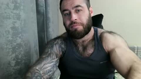 Davin tayl online show from April 23, 4:09 pm