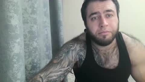 Davin tayl online show from October 21, 5:27 pm