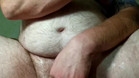 Snapshot of aaronbuford7710043 chatting on September 23, 5:40 am aaronbuford7710043 online show from September 23, 5:40 am