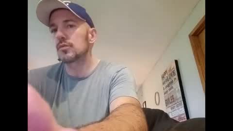 aaronshere888888 online show from May 31, 5:34 pm
