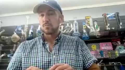 aaronshere888888 online show from July 30, 3:44 pm