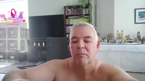 Jason online show from January 5, 5:27 pm