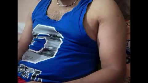 aaryan_sexoo online show from April 24, 11:23 am