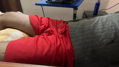 aaryan_sexoo online show from November 1, 7:51 pm