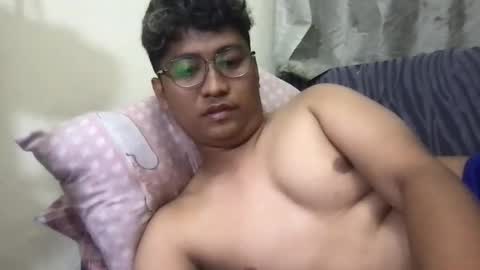 aasher15 online show from February 13, 3:06 pm