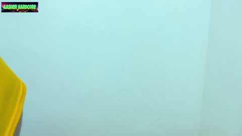 Asher online show from December 12, 7:19 am