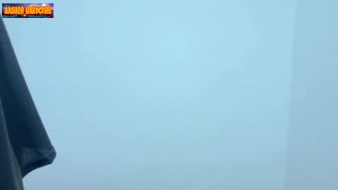 Asher online show from September 13, 10:27 am