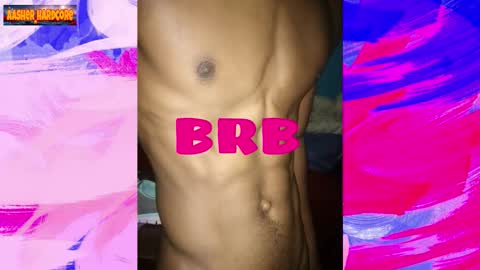 Asher online show from March 11, 6:42 am