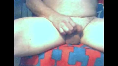 abbottino59 online show from January 28, 8:04 pm